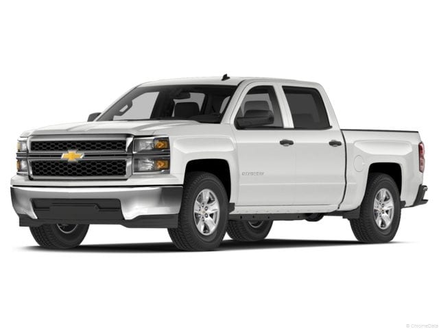 chevrolet silverado 1500 2014 3GCPCPECXEG382672 image chevrolet silverado 1500 2014 3GCPCPECXEG382672 image